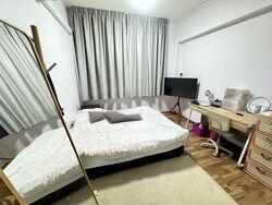 Blk 898A Tampines Polyview (Tampines), HDB 4 Rooms #467123341